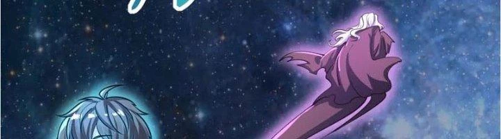 Ta Có Thể Rút Ra Thuộc Tính Chapter 83 - Trang 3