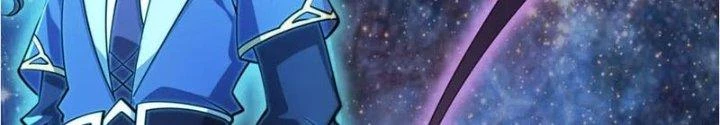 Ta Có Thể Rút Ra Thuộc Tính Chapter 83 - Trang 3