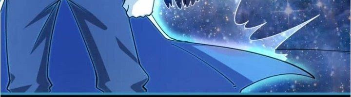 Ta Có Thể Rút Ra Thuộc Tính Chapter 83 - Trang 3