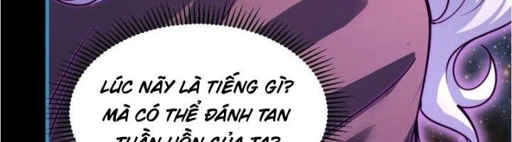 Ta Có Thể Rút Ra Thuộc Tính Chapter 83 - Trang 3