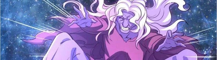 Ta Có Thể Rút Ra Thuộc Tính Chapter 83 - Trang 3