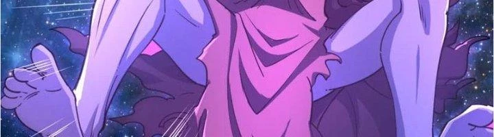 Ta Có Thể Rút Ra Thuộc Tính Chapter 83 - Trang 3