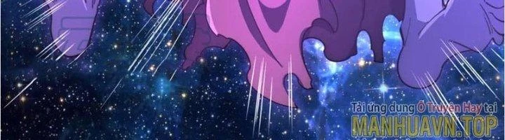 Ta Có Thể Rút Ra Thuộc Tính Chapter 83 - Trang 3