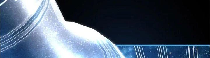 Ta Có Thể Rút Ra Thuộc Tính Chapter 83 - Trang 3