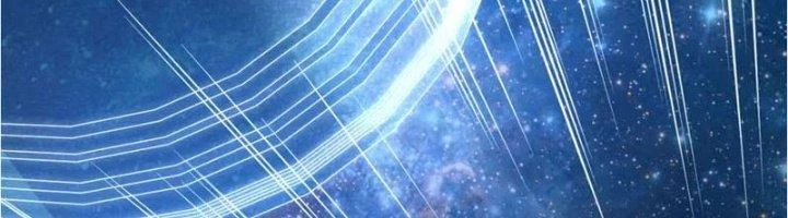 Ta Có Thể Rút Ra Thuộc Tính Chapter 83 - Trang 3