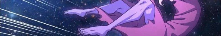 Ta Có Thể Rút Ra Thuộc Tính Chapter 83 - Trang 3