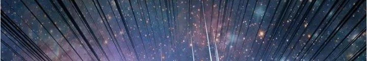 Ta Có Thể Rút Ra Thuộc Tính Chapter 83 - Trang 3