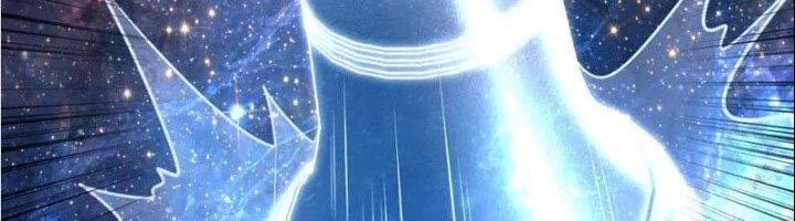 Ta Có Thể Rút Ra Thuộc Tính Chapter 83 - Trang 3