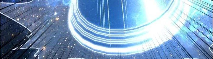 Ta Có Thể Rút Ra Thuộc Tính Chapter 83 - Trang 3