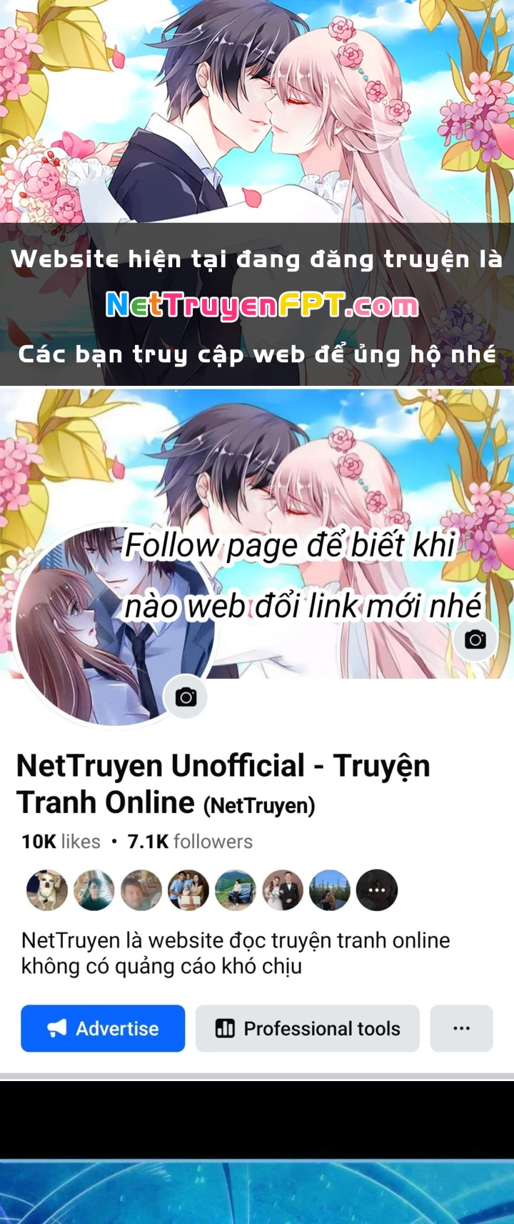 Ta Có Thể Rút Ra Thuộc Tính Chapter 84 - Trang 3