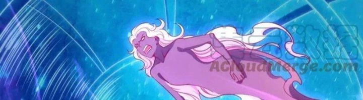 Ta Có Thể Rút Ra Thuộc Tính Chapter 84 - Trang 3