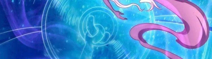 Ta Có Thể Rút Ra Thuộc Tính Chapter 84 - Trang 3