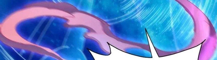 Ta Có Thể Rút Ra Thuộc Tính Chapter 84 - Trang 3