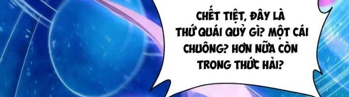 Ta Có Thể Rút Ra Thuộc Tính Chapter 84 - Trang 3