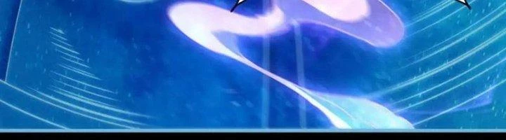 Ta Có Thể Rút Ra Thuộc Tính Chapter 84 - Trang 3