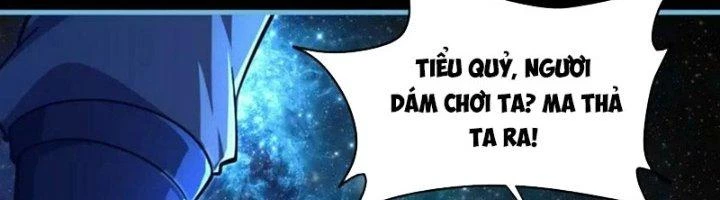 Ta Có Thể Rút Ra Thuộc Tính Chapter 84 - Trang 3