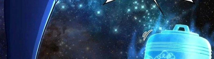 Ta Có Thể Rút Ra Thuộc Tính Chapter 84 - Trang 3