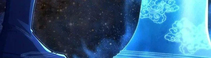 Ta Có Thể Rút Ra Thuộc Tính Chapter 84 - Trang 3