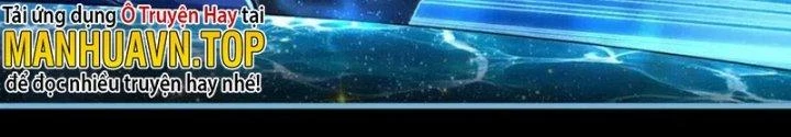 Ta Có Thể Rút Ra Thuộc Tính Chapter 84 - Trang 3