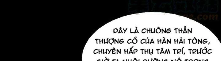 Ta Có Thể Rút Ra Thuộc Tính Chapter 84 - Trang 3
