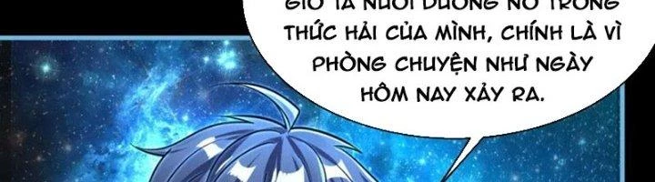 Ta Có Thể Rút Ra Thuộc Tính Chapter 84 - Trang 3