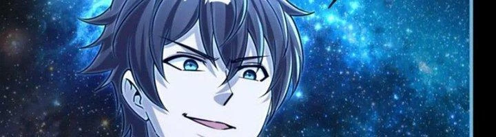 Ta Có Thể Rút Ra Thuộc Tính Chapter 84 - Trang 3