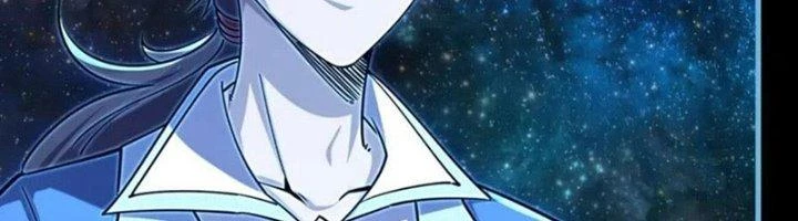 Ta Có Thể Rút Ra Thuộc Tính Chapter 84 - Trang 3
