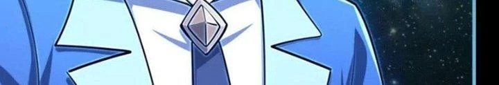 Ta Có Thể Rút Ra Thuộc Tính Chapter 84 - Trang 3
