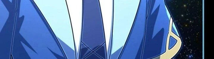 Ta Có Thể Rút Ra Thuộc Tính Chapter 84 - Trang 3