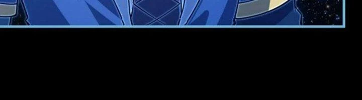 Ta Có Thể Rút Ra Thuộc Tính Chapter 84 - Trang 3