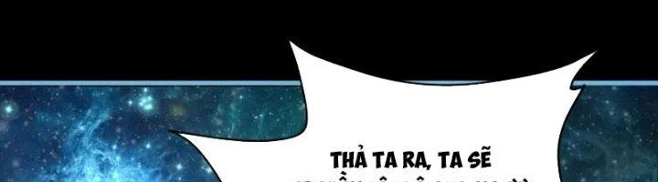 Ta Có Thể Rút Ra Thuộc Tính Chapter 84 - Trang 3