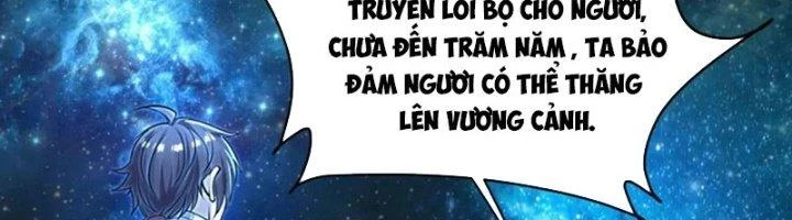 Ta Có Thể Rút Ra Thuộc Tính Chapter 84 - Trang 3