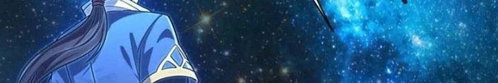 Ta Có Thể Rút Ra Thuộc Tính Chapter 84 - Trang 3