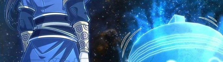 Ta Có Thể Rút Ra Thuộc Tính Chapter 84 - Trang 3