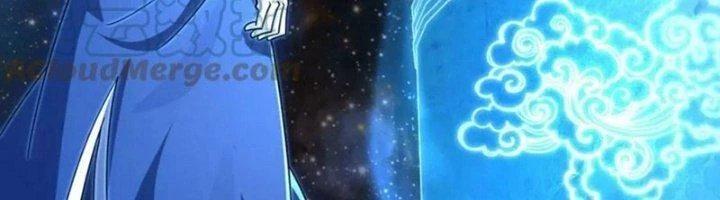 Ta Có Thể Rút Ra Thuộc Tính Chapter 84 - Trang 3