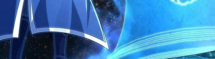 Ta Có Thể Rút Ra Thuộc Tính Chapter 84 - Trang 3