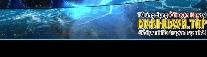 Ta Có Thể Rút Ra Thuộc Tính Chapter 84 - Trang 3