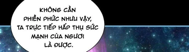 Ta Có Thể Rút Ra Thuộc Tính Chapter 84 - Trang 3