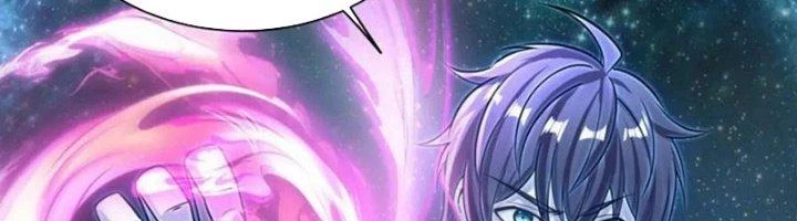 Ta Có Thể Rút Ra Thuộc Tính Chapter 84 - Trang 3