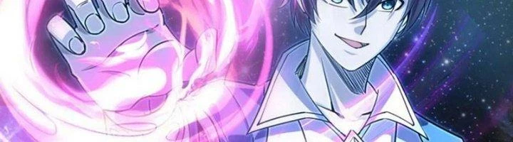 Ta Có Thể Rút Ra Thuộc Tính Chapter 84 - Trang 3
