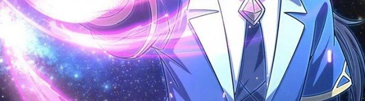 Ta Có Thể Rút Ra Thuộc Tính Chapter 84 - Trang 3