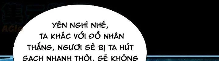 Ta Có Thể Rút Ra Thuộc Tính Chapter 84 - Trang 3