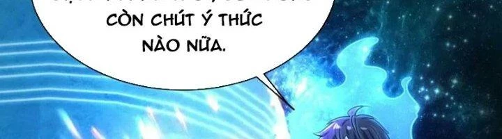 Ta Có Thể Rút Ra Thuộc Tính Chapter 84 - Trang 3