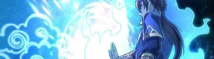 Ta Có Thể Rút Ra Thuộc Tính Chapter 84 - Trang 3
