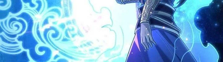 Ta Có Thể Rút Ra Thuộc Tính Chapter 84 - Trang 3