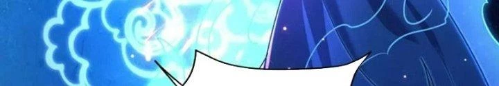 Ta Có Thể Rút Ra Thuộc Tính Chapter 84 - Trang 3