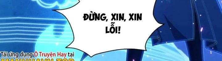 Ta Có Thể Rút Ra Thuộc Tính Chapter 84 - Trang 3