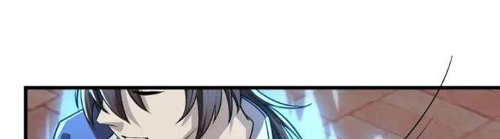 Ta Có Thể Rút Ra Thuộc Tính Chapter 84 - Trang 3