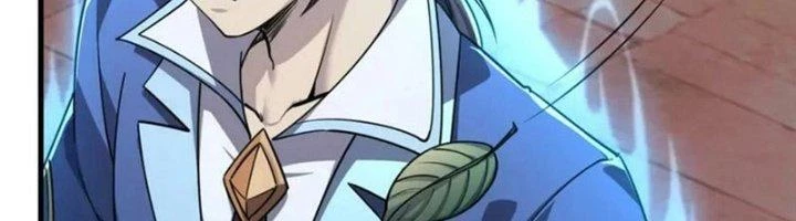 Ta Có Thể Rút Ra Thuộc Tính Chapter 84 - Trang 3