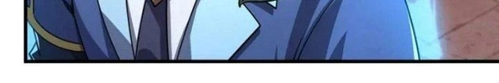 Ta Có Thể Rút Ra Thuộc Tính Chapter 84 - Trang 3